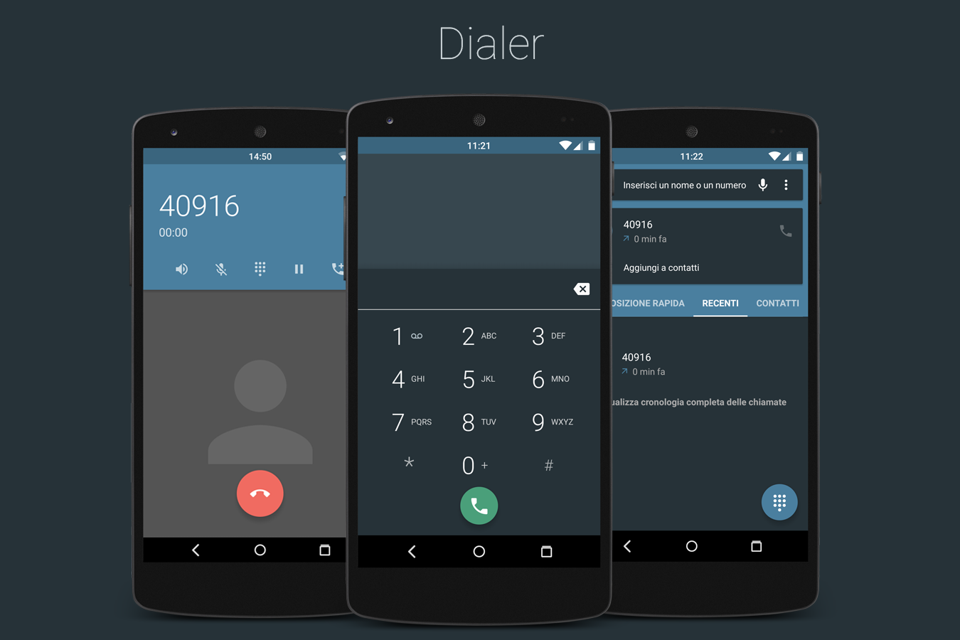 Destiny Dark ThemeTE CM12-12.1