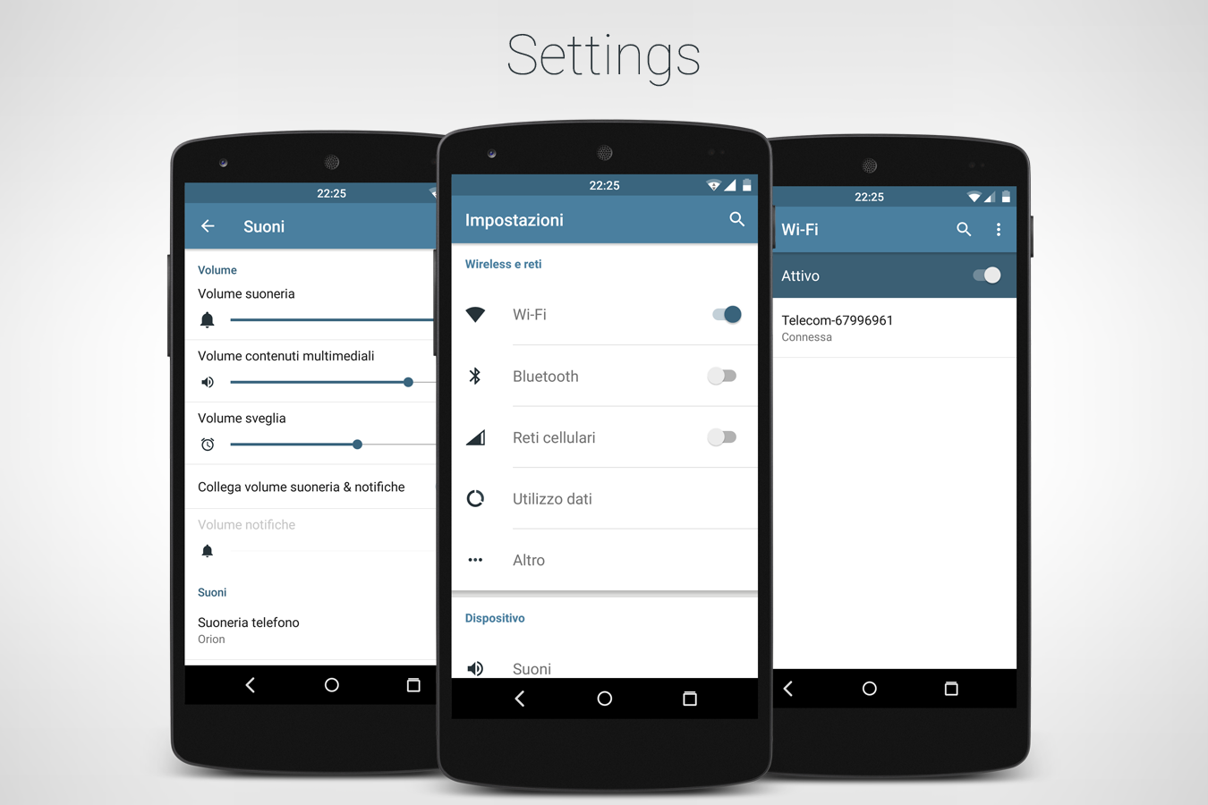 Destiny ThemeTE CM12.1 CM12