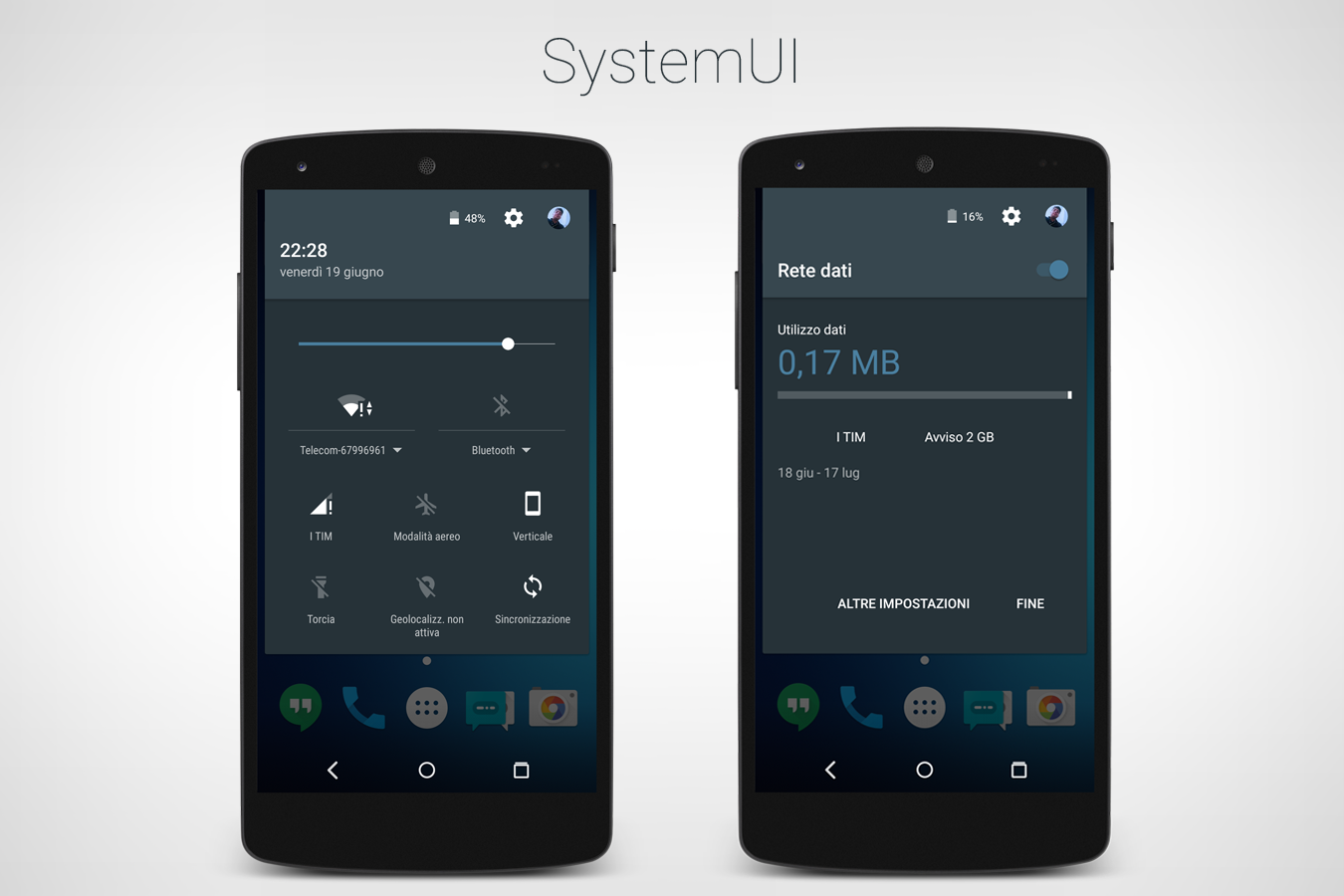 Destiny ThemeTE CM12.1 CM12