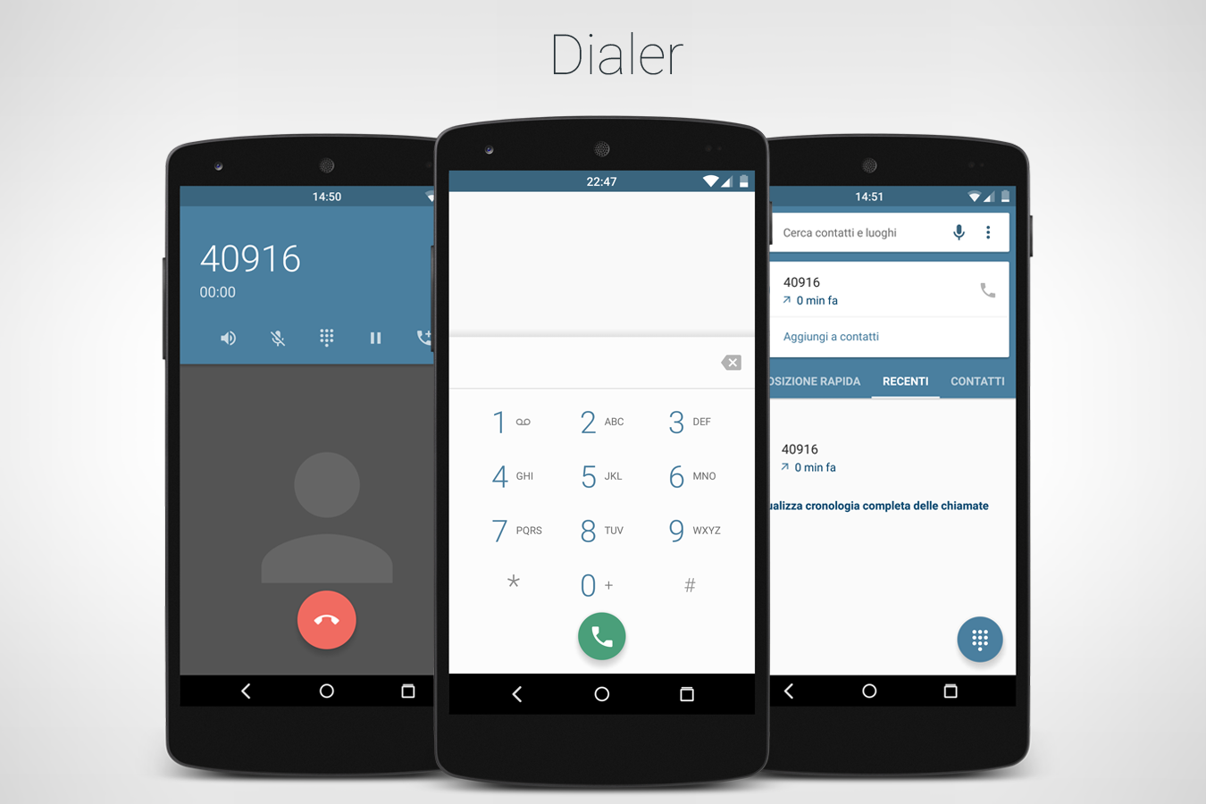 Destiny ThemeTE CM12.1 CM12