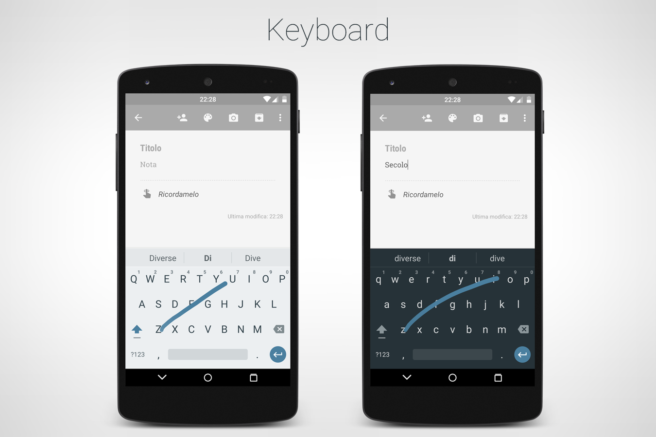 Destiny ThemeTE CM12.1 CM12