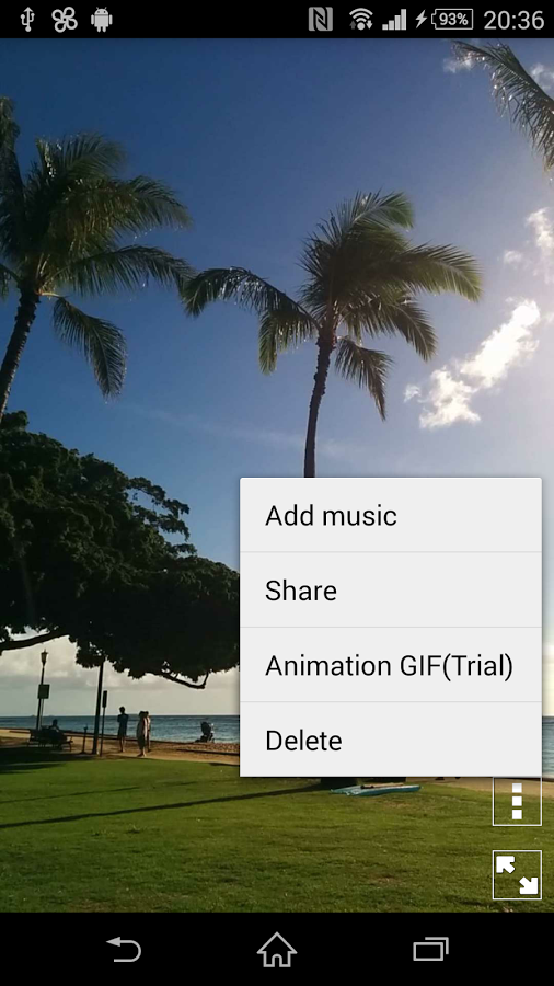 EasyLapse - Time Lapse Camera