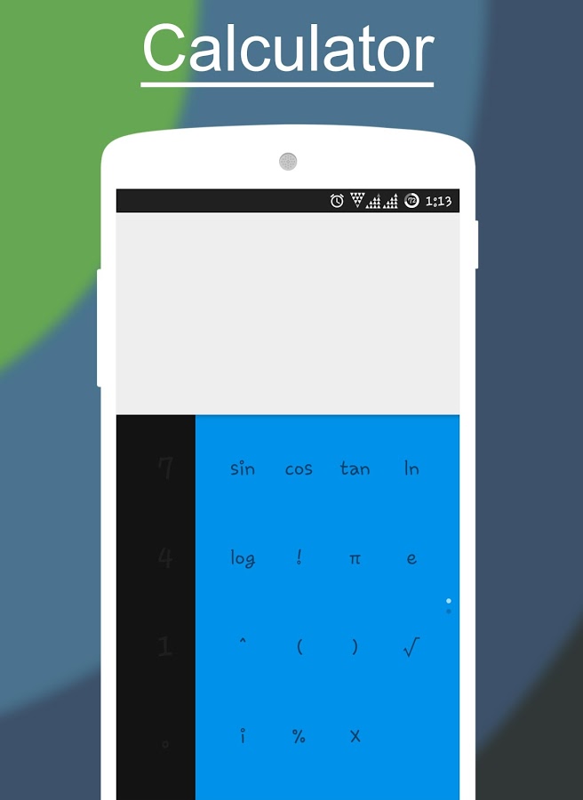 Flinch CM12/12.1 Theme