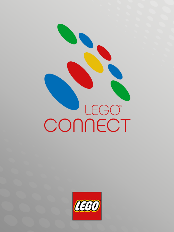 LEGO® Connect