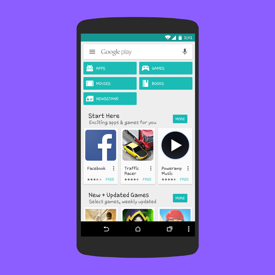 Multi UI CM12 Theme