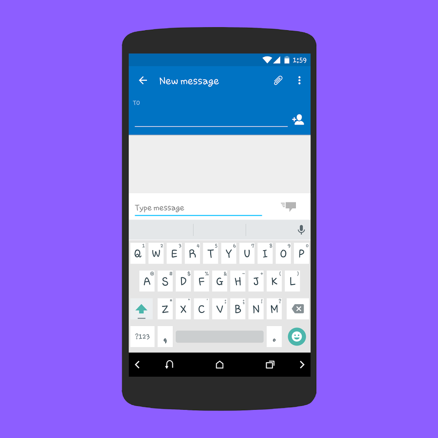 Multi UI CM12 Theme