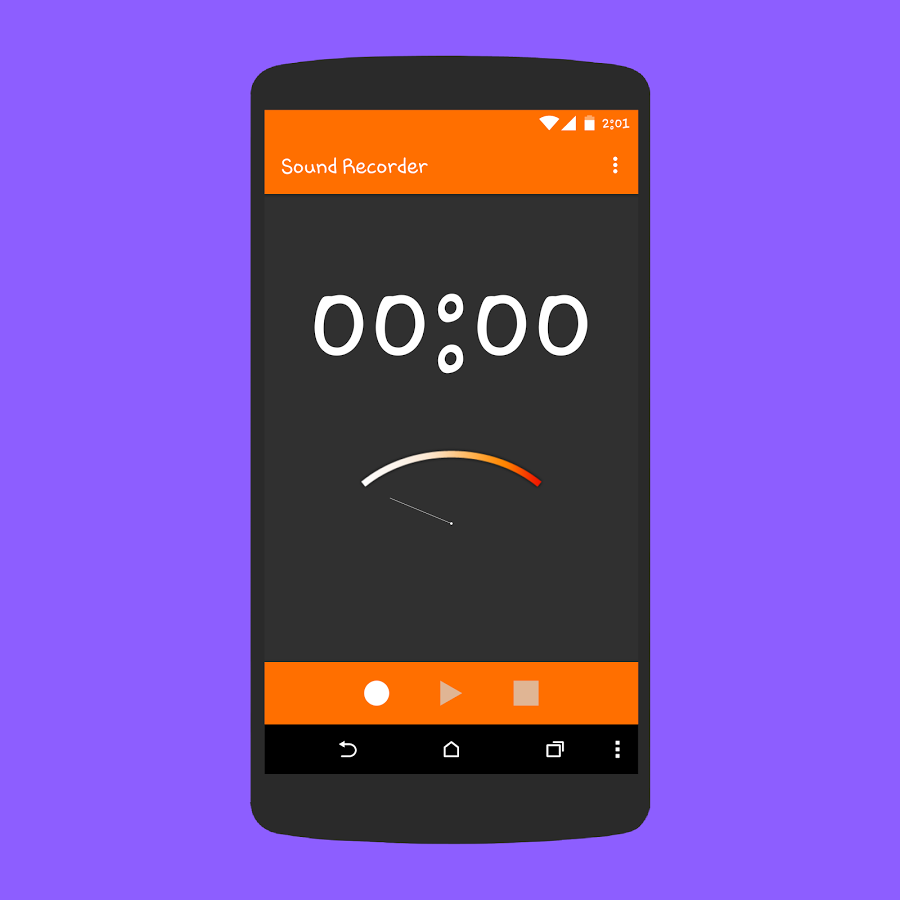 Multi UI CM12 Theme
