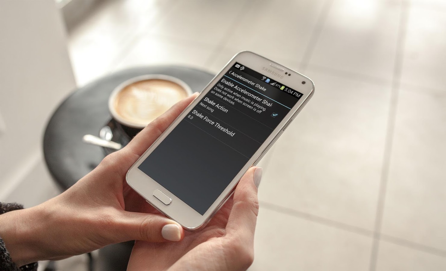 Music Player Pro