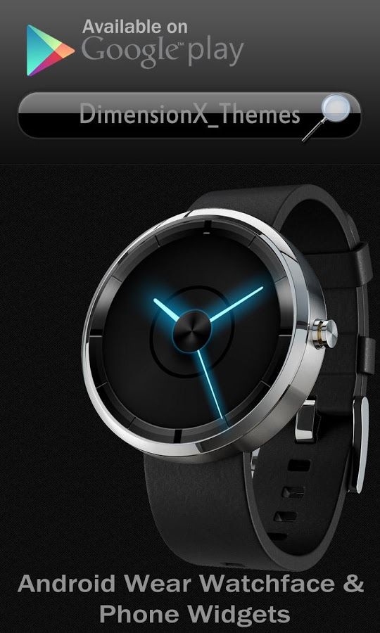 Next Launcher theme Twister C