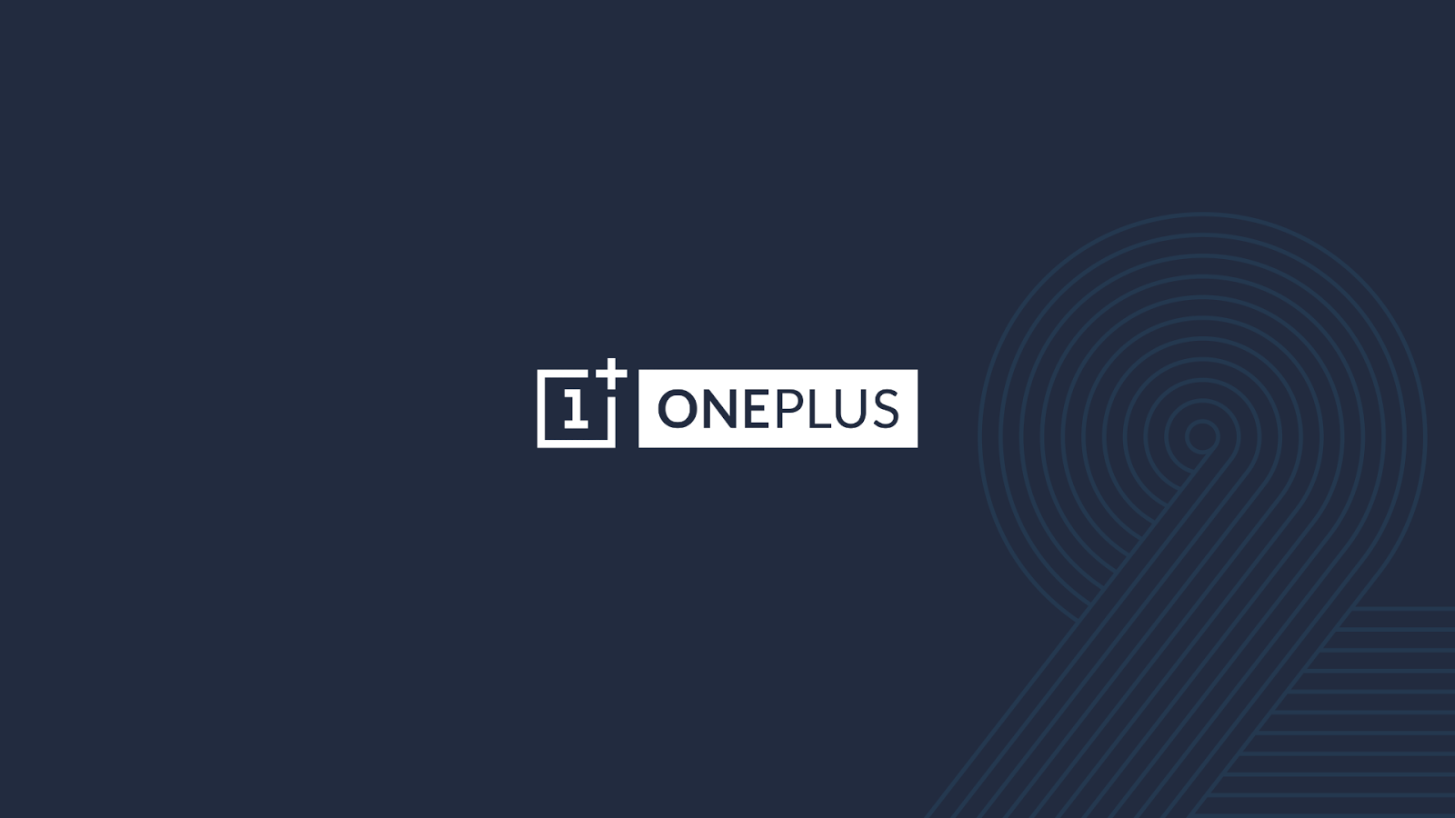 OnePlus 2 Launch