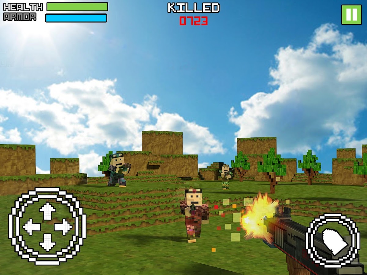 Combat c. Коммандос игра пиксельная. Pixel Wars Shooter. Pixel Wars APK.