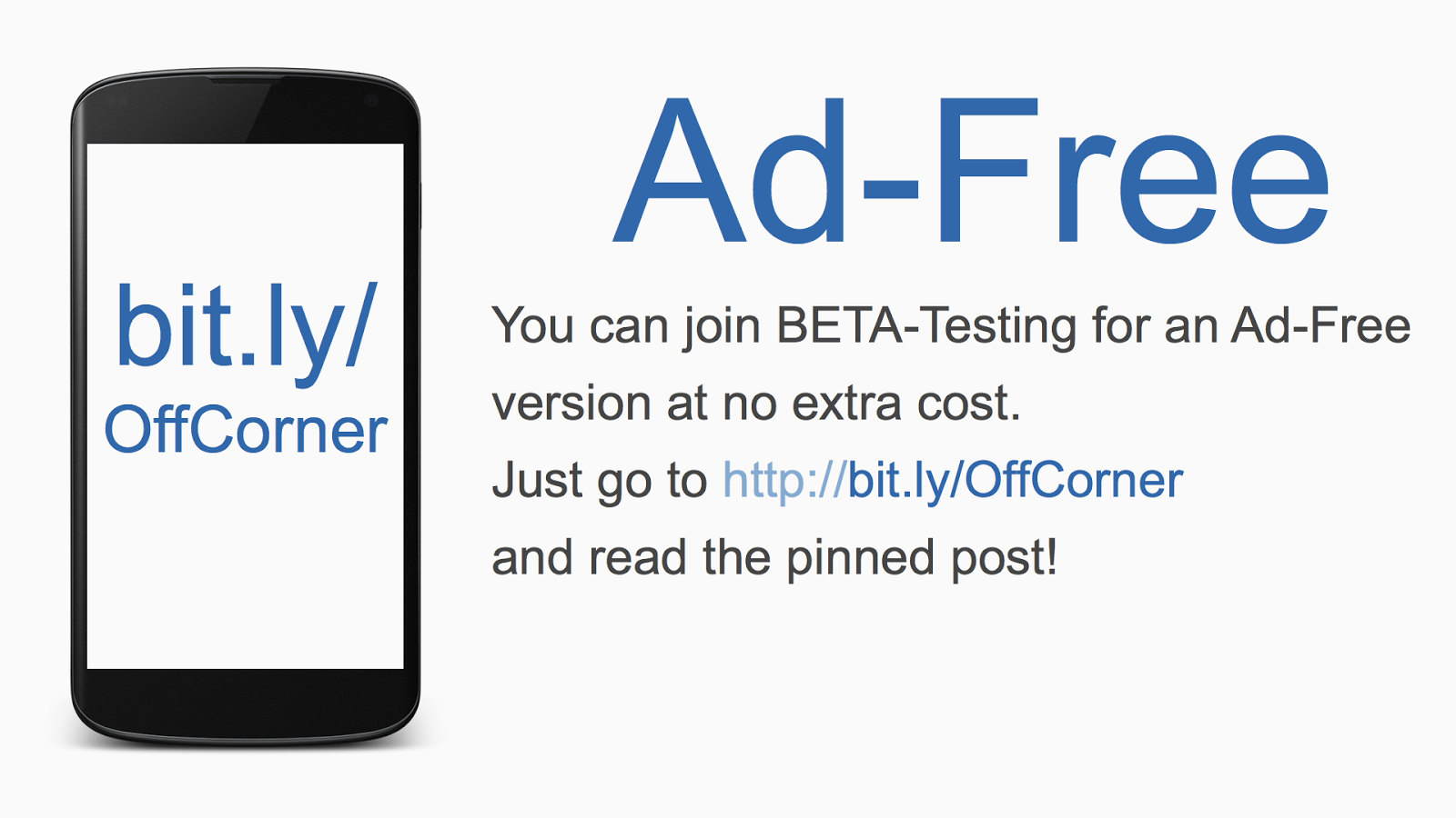 +Share - Sharing done right.