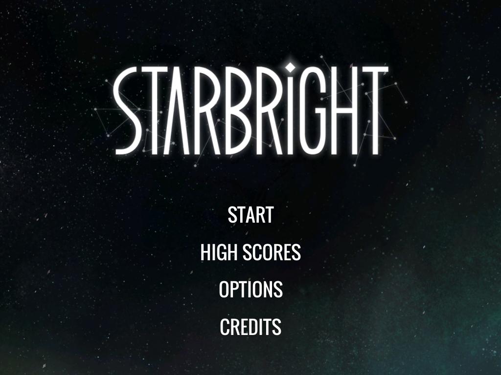 Starbright