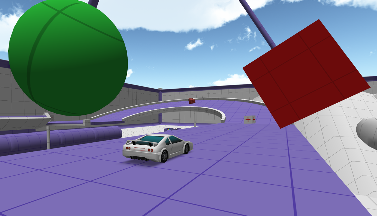 Cars arena много денег. Stunt car Arena. Stunt Simulator Multiplayer. Cars Arena. Car Arena Simulator.