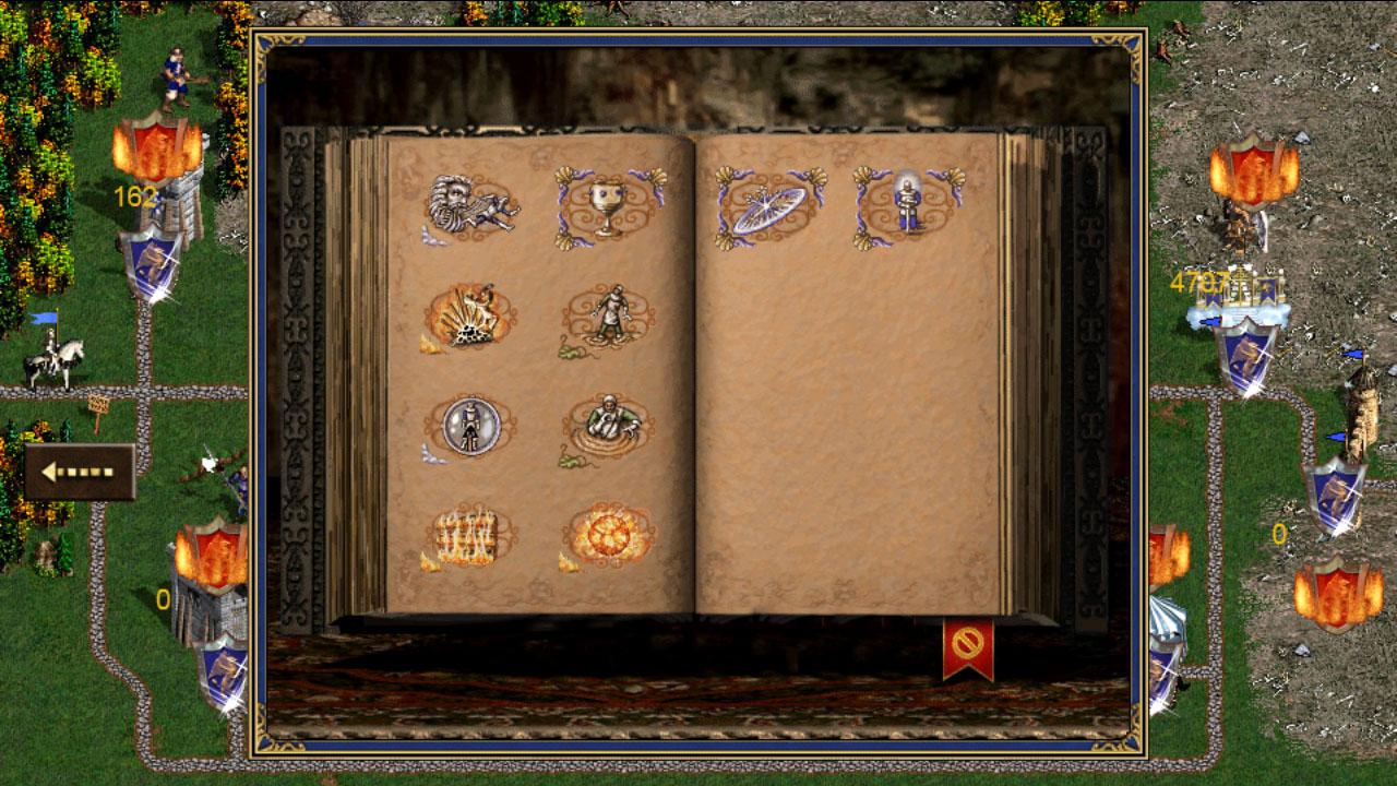 TDMM Strategy TD