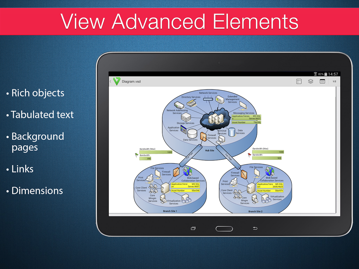 World view 2. VSD viewer для андроид. Microsoft Visio viewer для андроид. Программа для открытия VSD. Интерактивная приставка EBEAM.