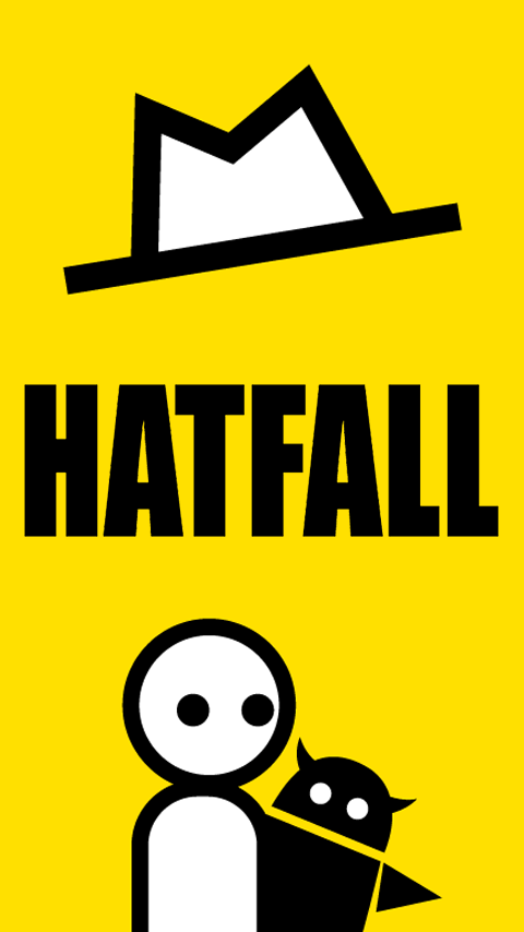 Zero Punctuation: Hatfall (Unlocked)