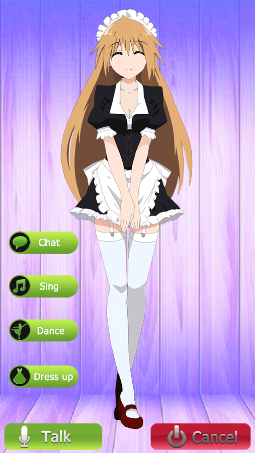 Zombie Games-Defense War