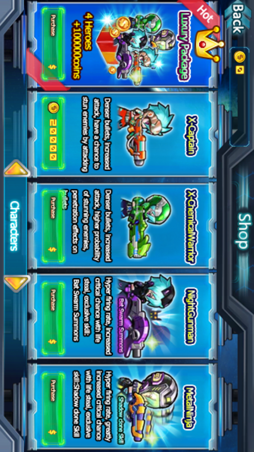 Zombie Games-Defense War