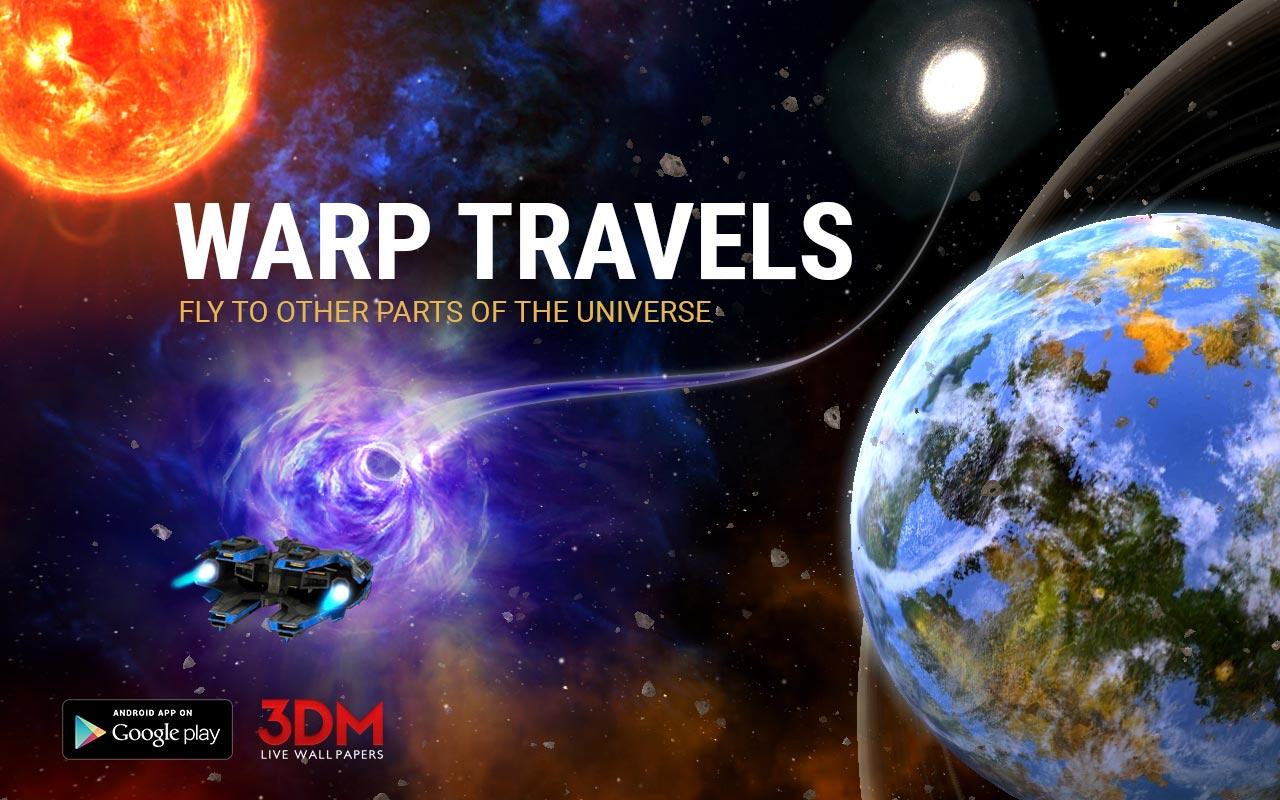 Вселенная артик текст. Ендлесс Юниверс. My Universe андроид. Endless Universe APK foto. Футболка Adventure Space Travel the Boundless Universe.