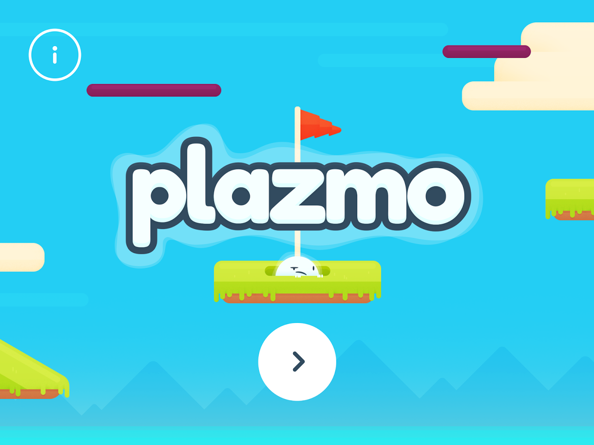 Plazmo