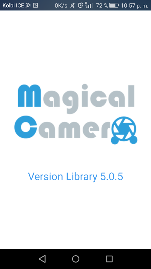 Magical Camera (Donate)