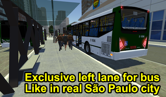 Mods e Skins Proton Bus Simulator Apk Download for Android- Latest version  1.0- mods.skins.protonbussimulator