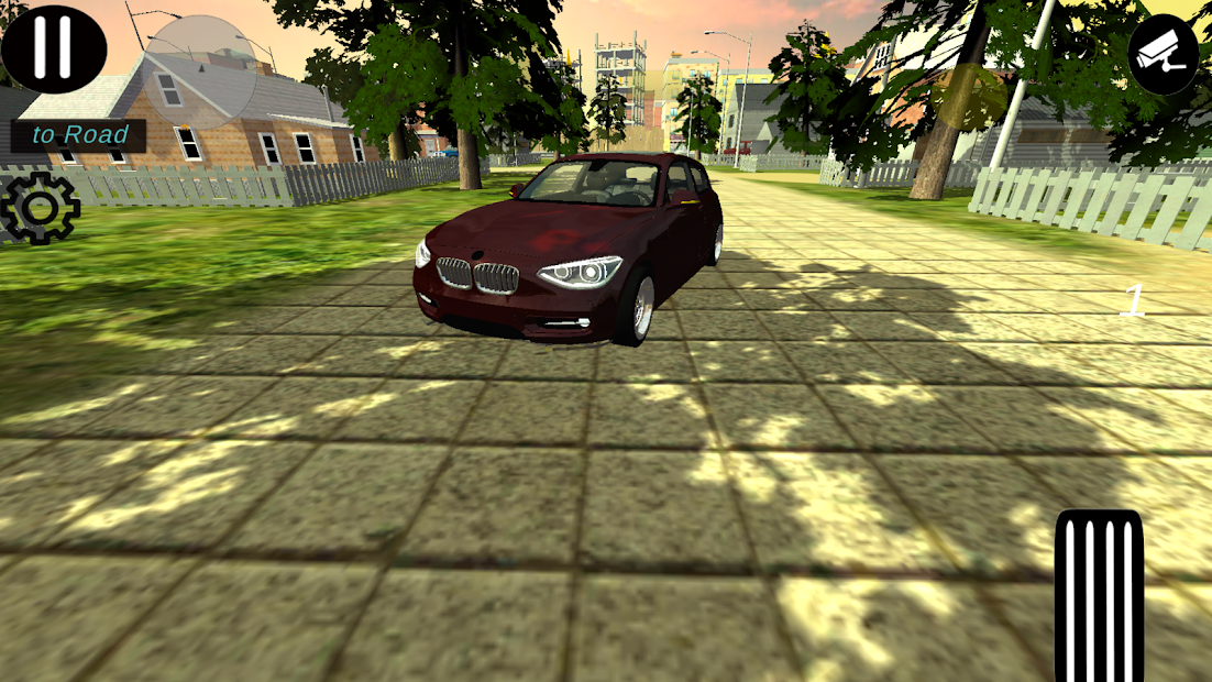 FREE DOWNLOAD 4.7.4 ALL UNLOCKED, Car Parking Multiplayer