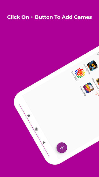 My Game Booster Pro | Game Bug & Lag Fixer
