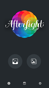 Afterlight (Unlocked No Root)