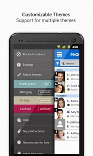 Mobile Number Locations Pro