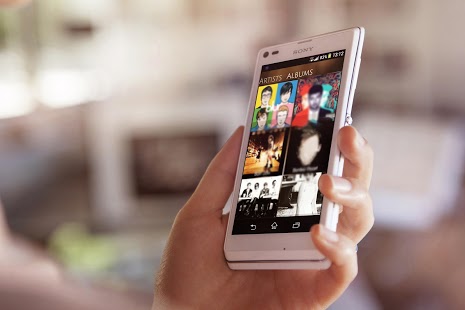 Music Player Pro