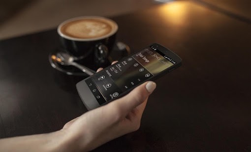 Music Player Pro