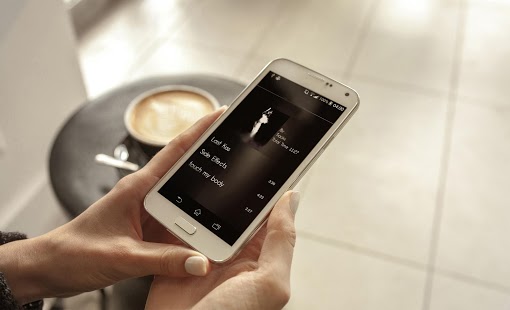 Music Player Pro