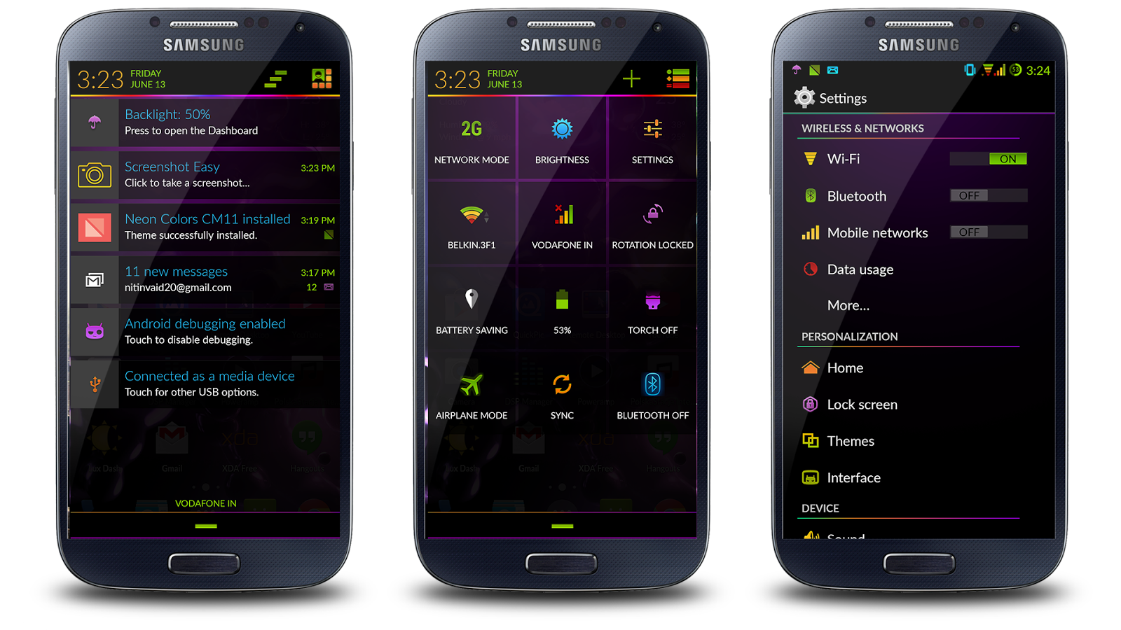 Android color theme. Android 11 Themes. Touch device. AOKP. Samsung Player APK.