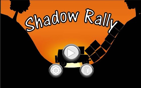 Shadow Rally