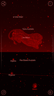 Star Walk - Astronomy Guide