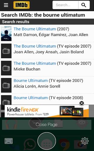 Alex (Siri for Android) Free