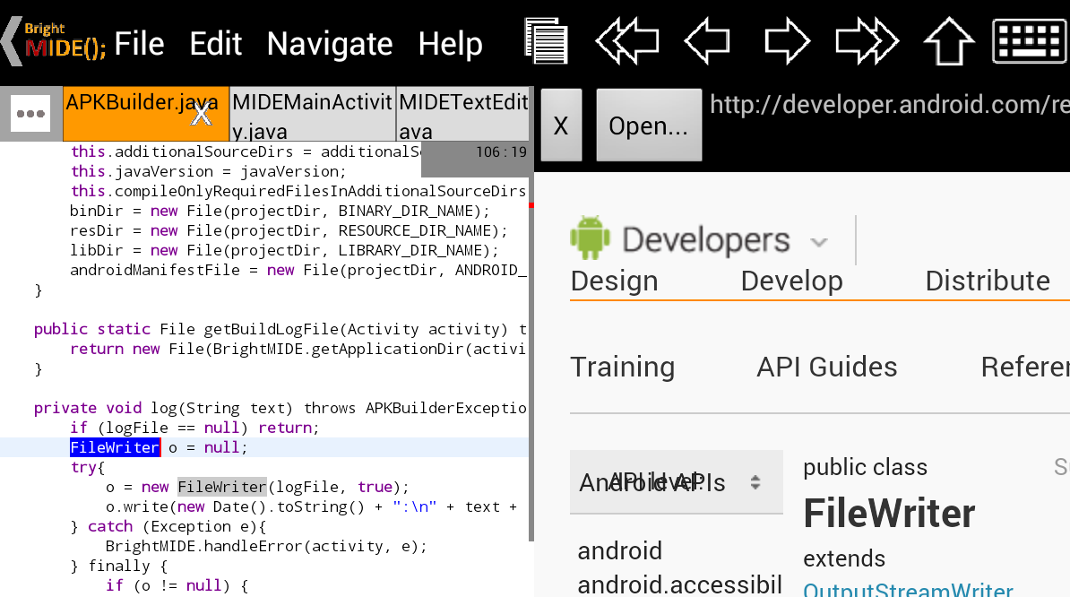 Str log. Key Mod Размеры. Читы на Play Mods премиум открыт. Рейтинг спортсменов ежедневный XML Android.