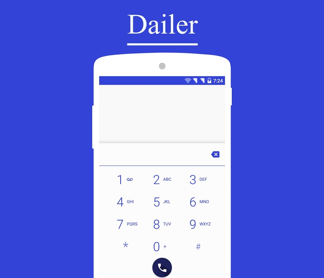 Flench CM12/12.1 Theme