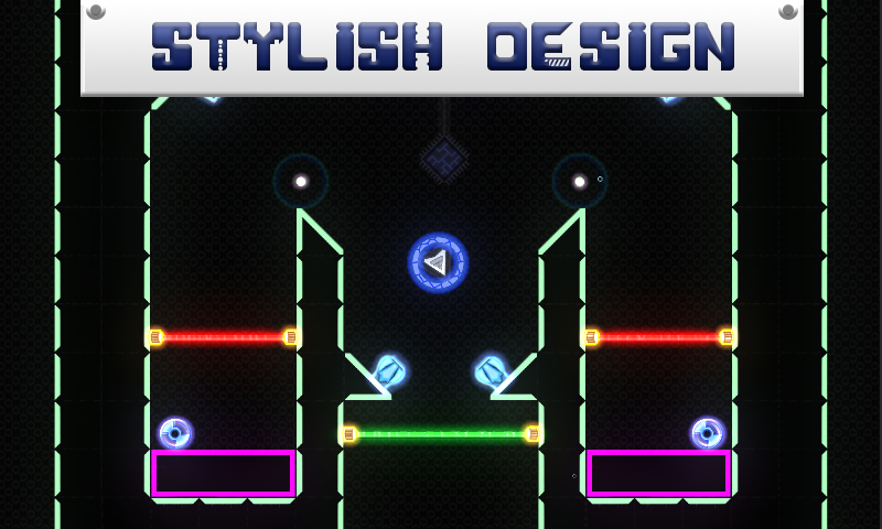 Gravity Beats (Unlocked)