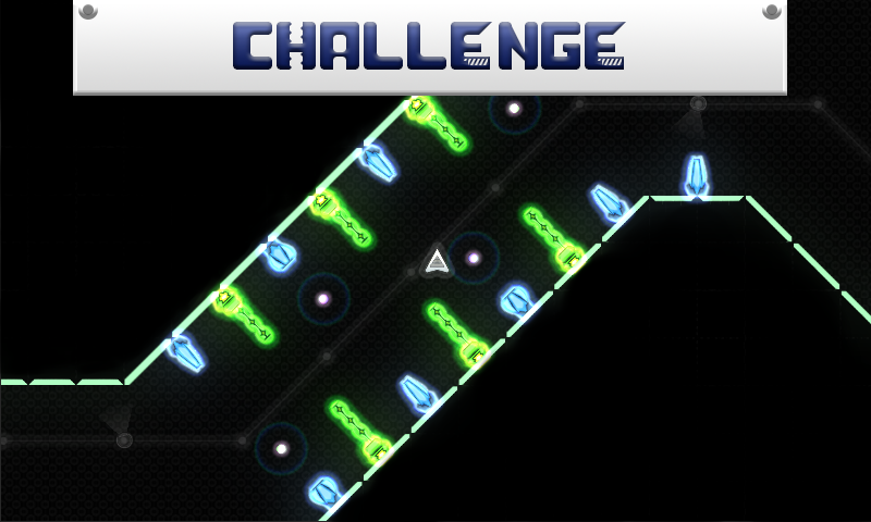 Gravity Beats (Unlocked)