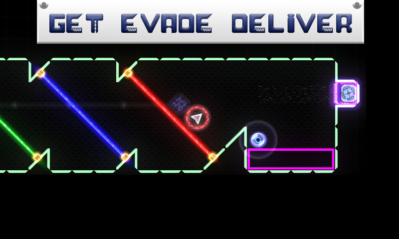 Gravity Beats (Unlocked)