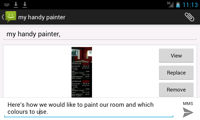 House Painter Pro