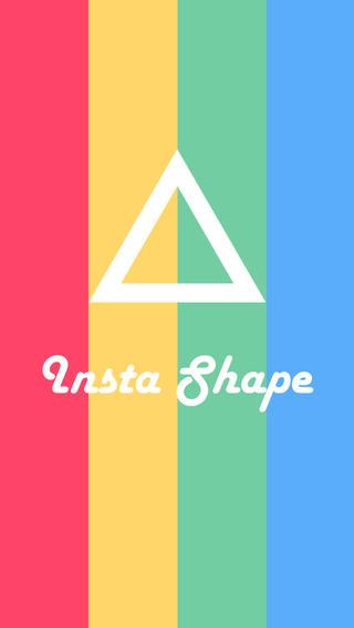 Insta Shape Pro