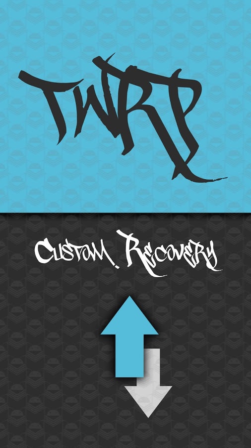 Kryon Pure Nexus Layers Theme