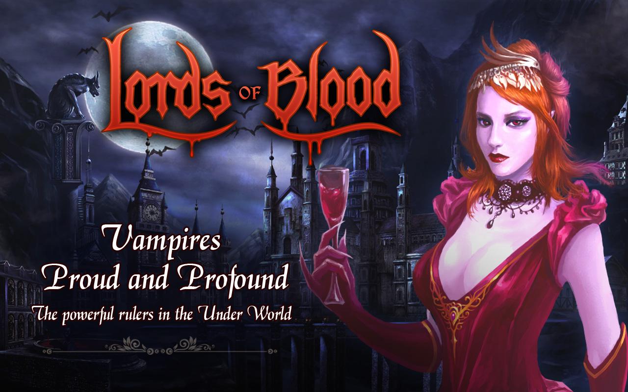 Игры про вампиров на телефон. Vampire РПГ. RPG про вампиров. RPG игра про вампиров. RPG про вампиров на андроид.
