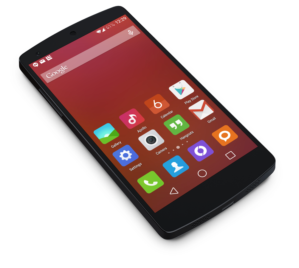 Смартфон miui. Программирование смартфонов. Смартфон для программиста. MIUI 6.