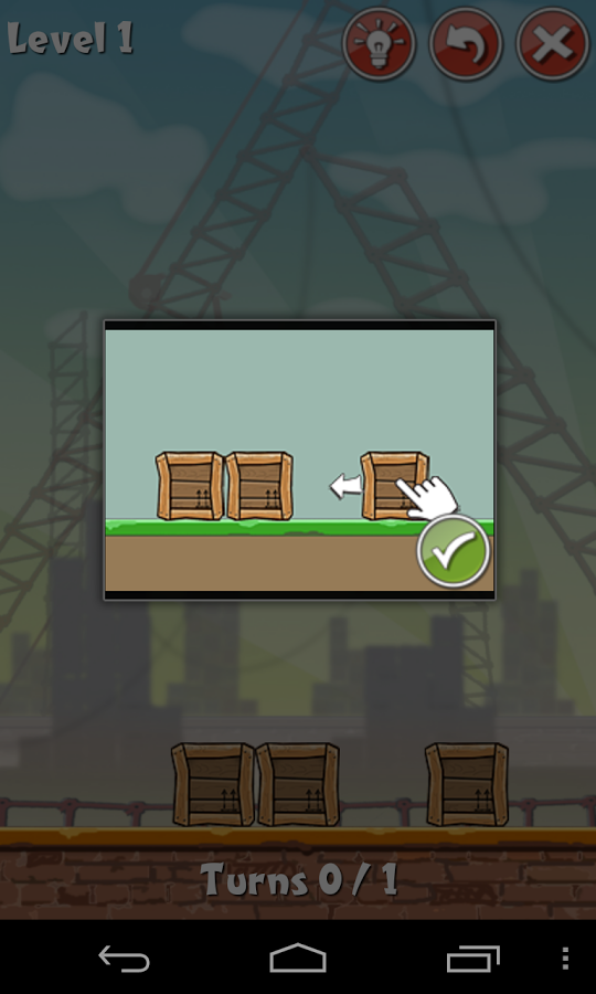Move the Box Pro