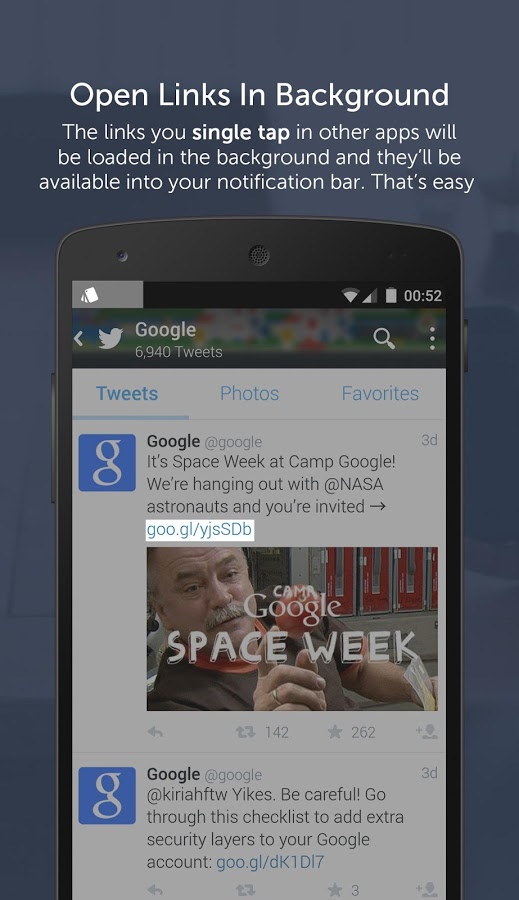 Snap Browser Pro